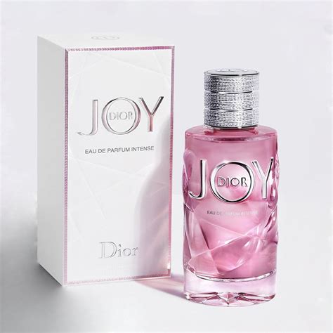 dior joy eu de parfum 90 ml|christian Dior joy perfume 90ml.